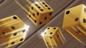 Шоо